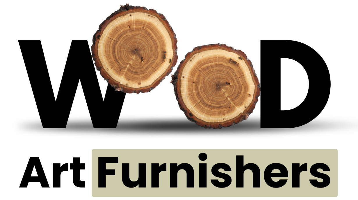 WoodArt Furnishers