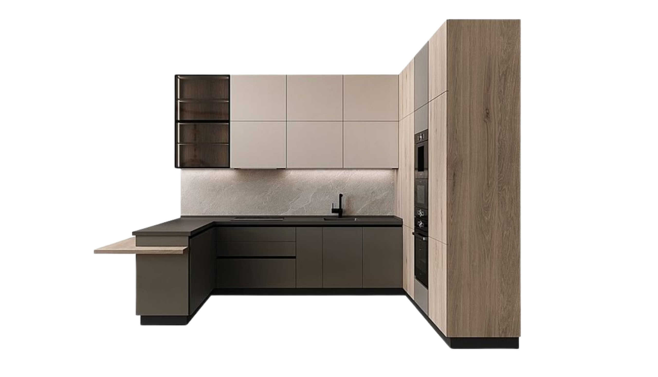 Kitchen Furniture